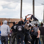 Why Project Rad And What We're Building