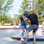 Best Beginner Skateparks in Edmonton
