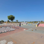 Edmonton Skatepark Guide