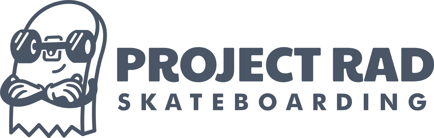 Project Rad