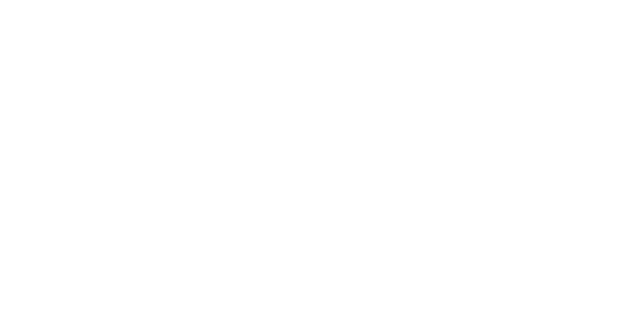 Edmonton Skateboarding Association Footer Logo