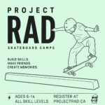 Edmonton Summer Camps for Kids Who Want Something Different This Summer