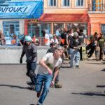 Free Learn-to-Skate at Make It Rad 2026