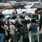 Summer 2026 Recap: Our Biggest Season Yet